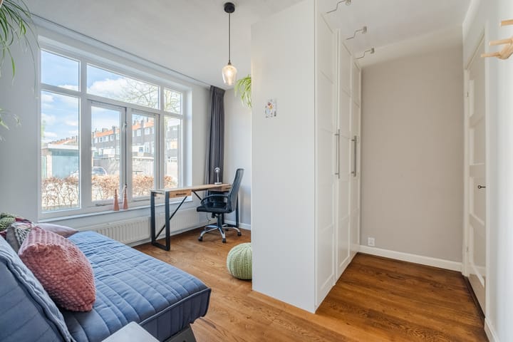 Foto 26 van St Hubertusstraat 50