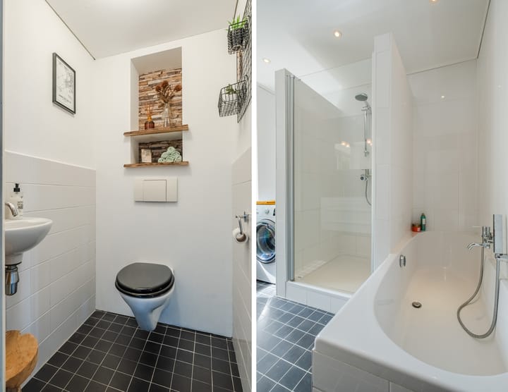 Foto 29 van St Hubertusstraat 50