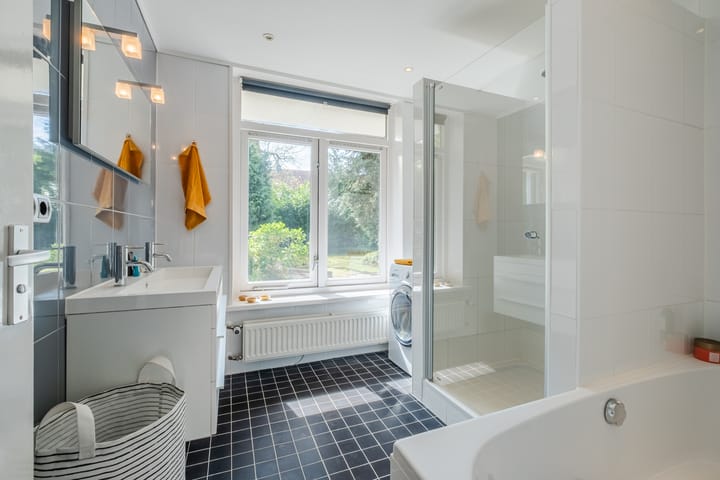 Foto 30 van St Hubertusstraat 50