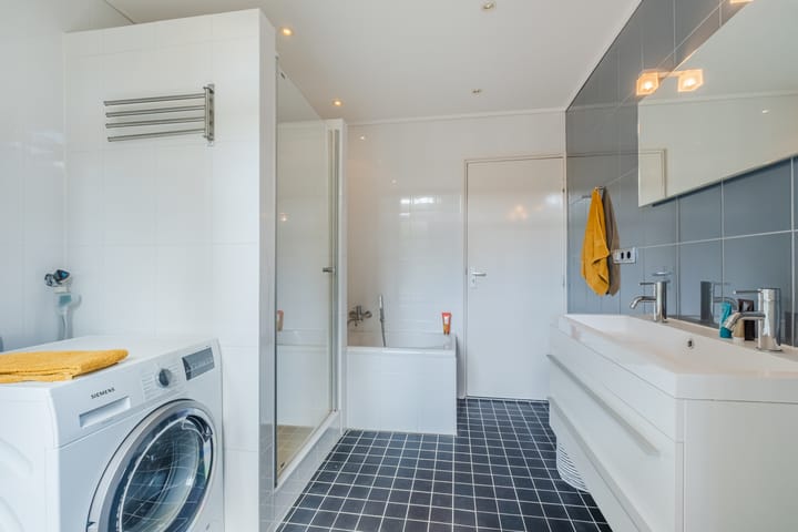 Foto 31 van St Hubertusstraat 50