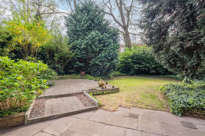 Foto 35 van St Hubertusstraat 50