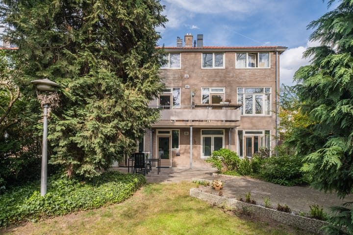 Foto 37 van St Hubertusstraat 50