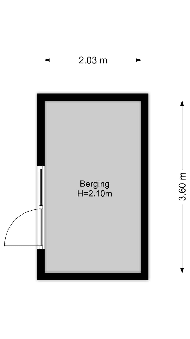 Foto 39 van St Hubertusstraat 50