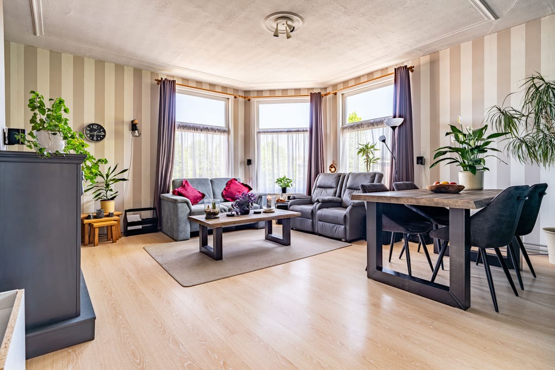 Foto 2 van van de Wateringelaan 147