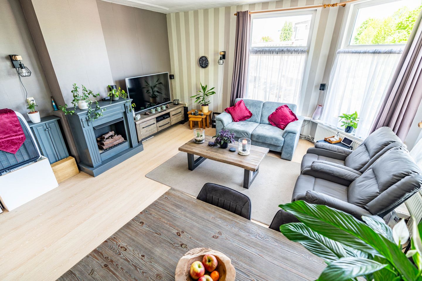 Foto 5 van van de Wateringelaan 147