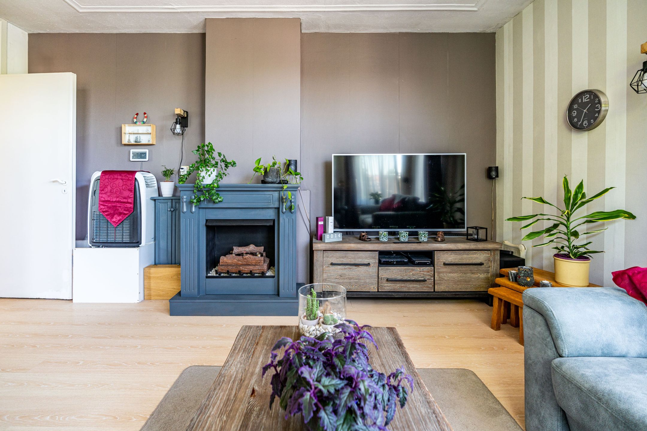 Foto 6 van van de Wateringelaan 147