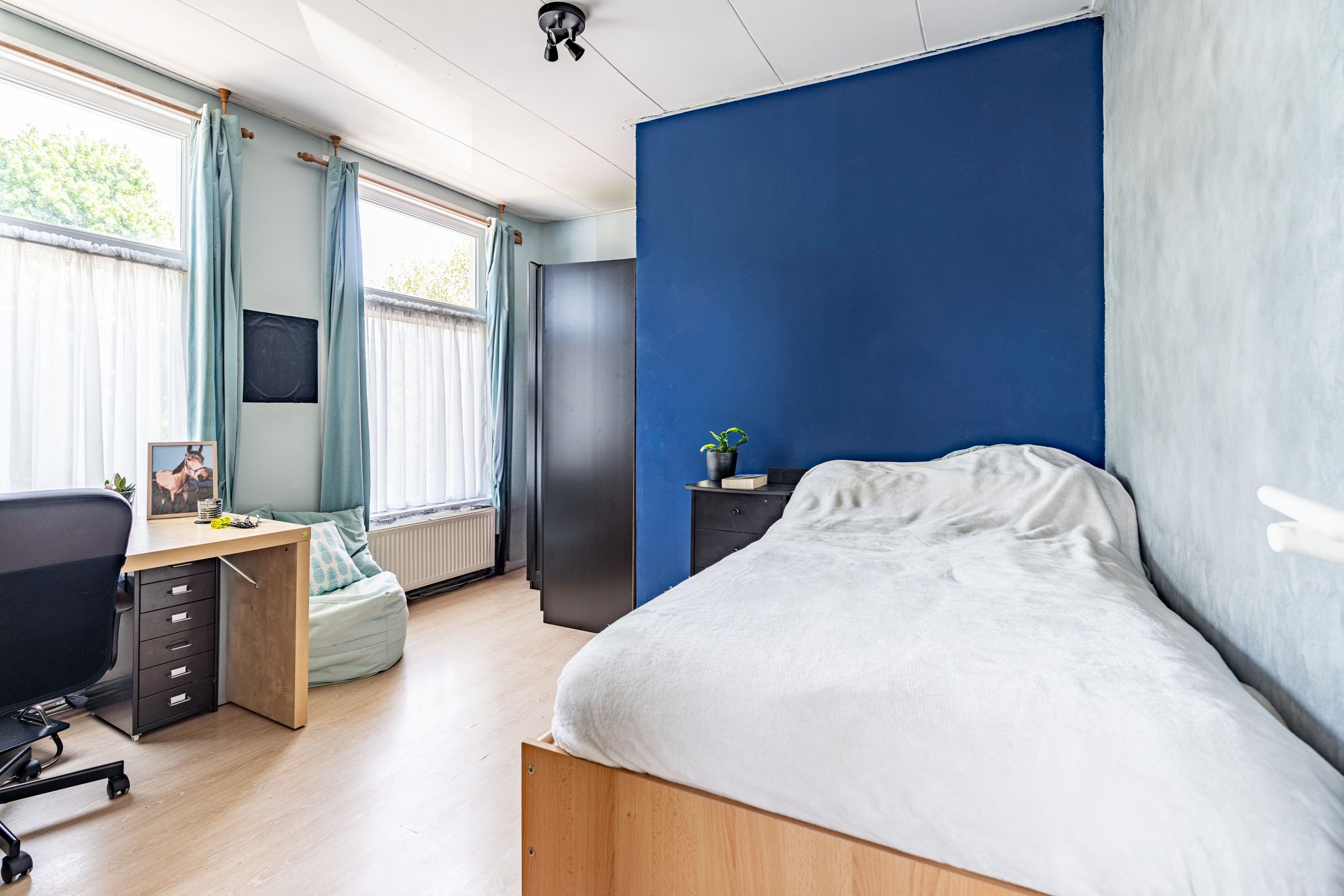 Foto 9 van van de Wateringelaan 147