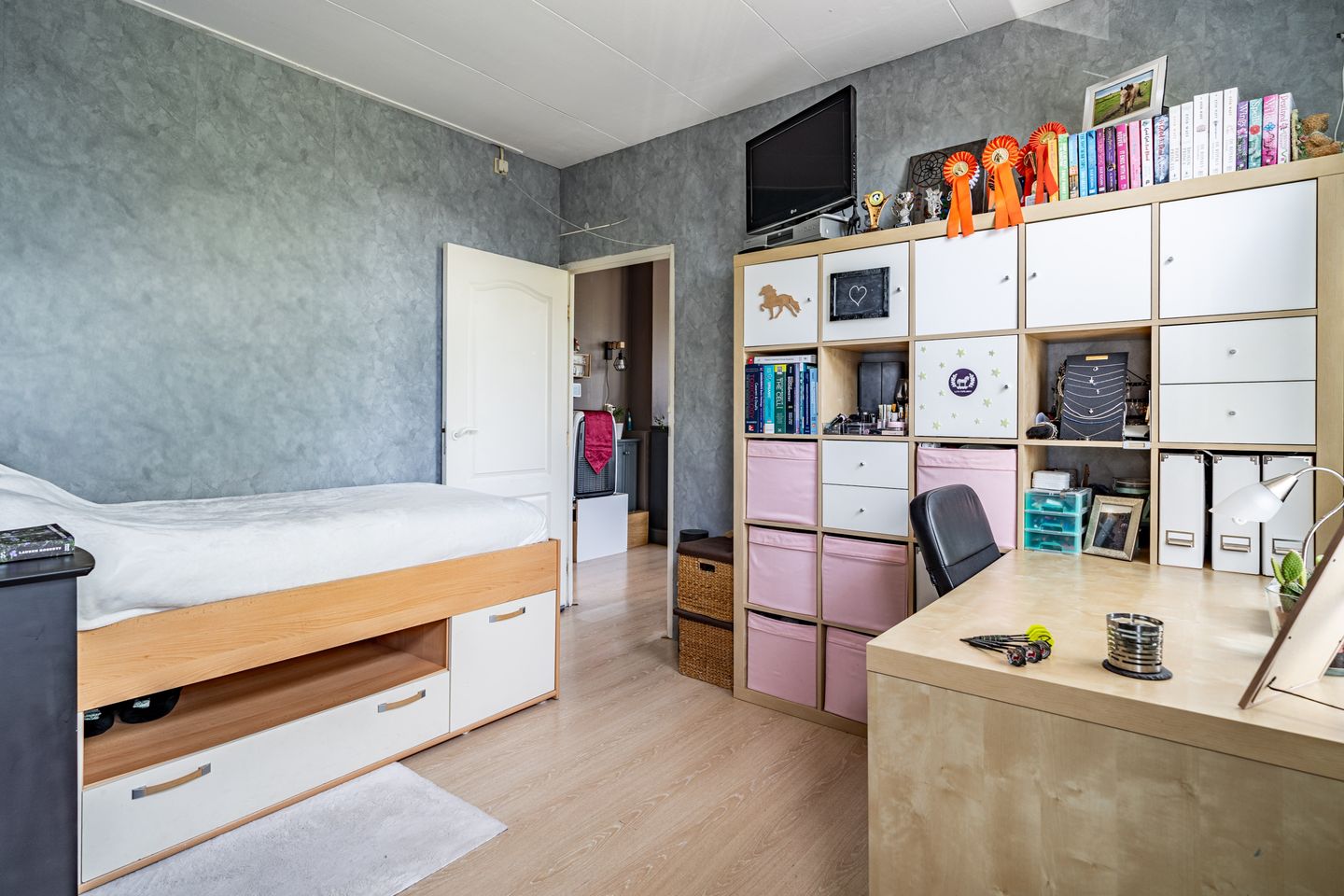 Foto 10 van van de Wateringelaan 147