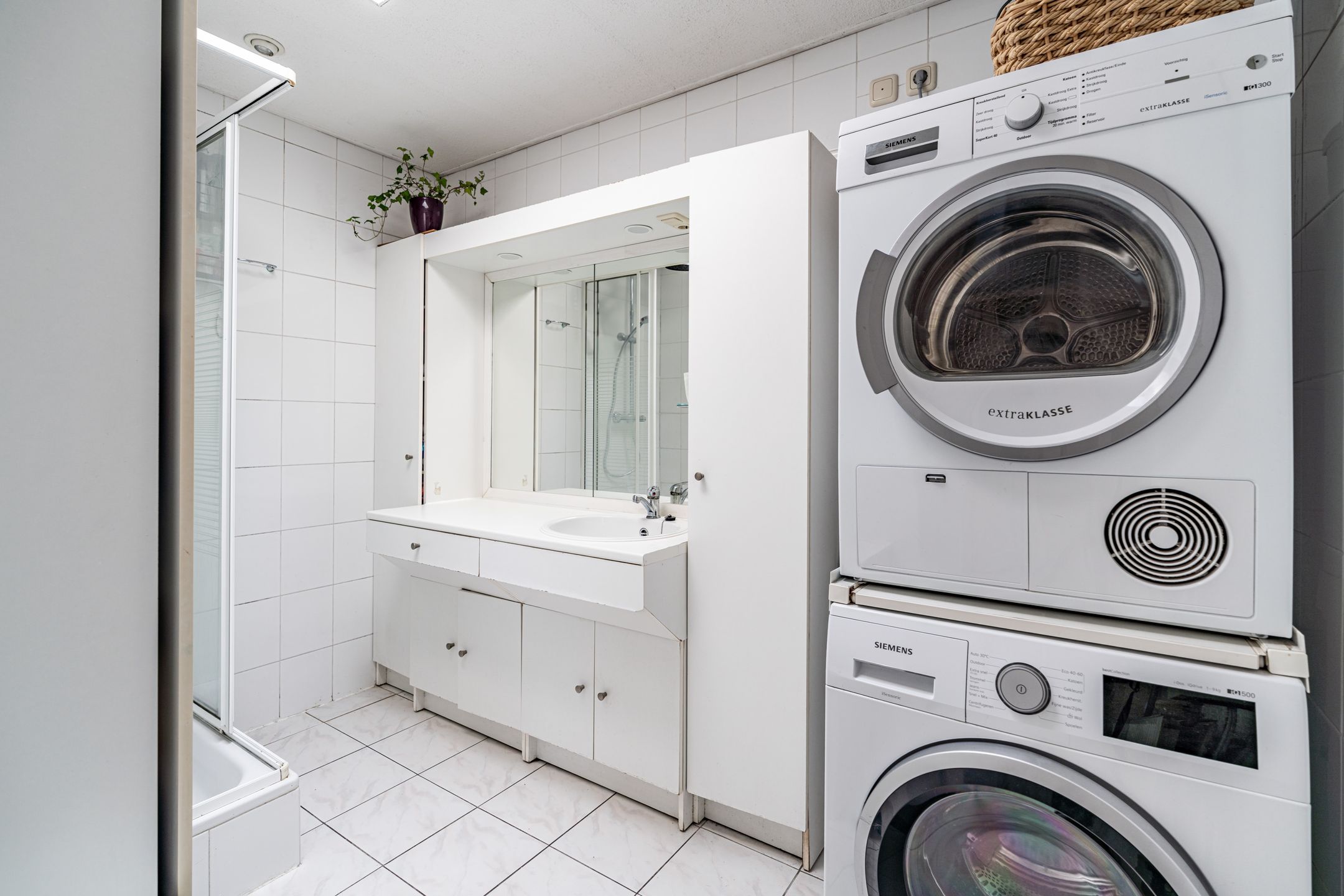 Foto 12 van van de Wateringelaan 147