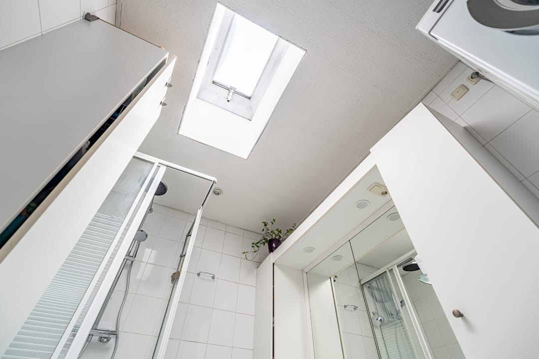 Foto 13 van van de Wateringelaan 147