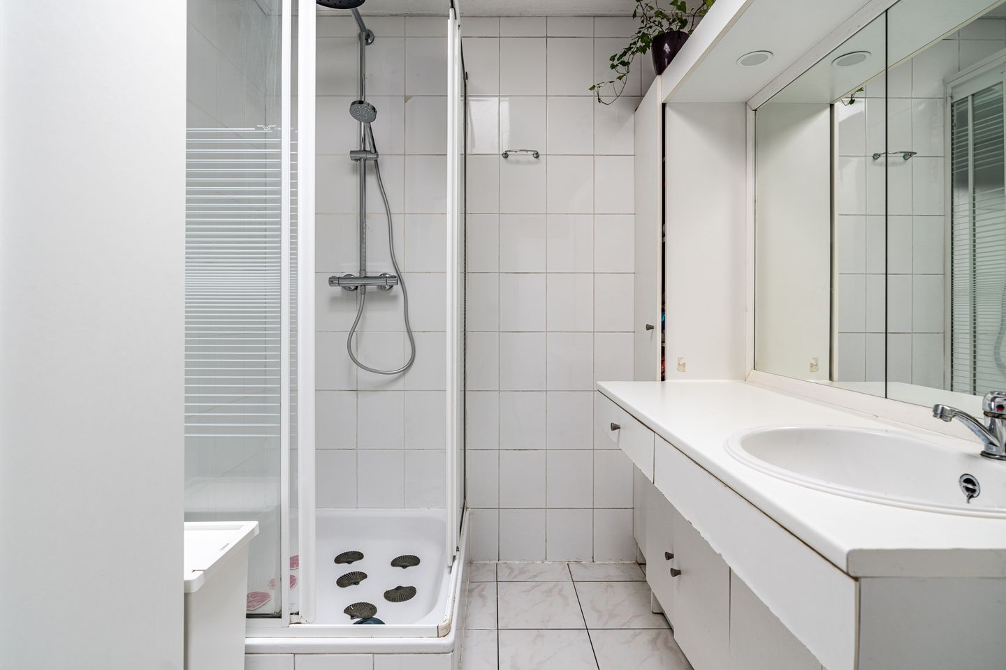 Foto 14 van van de Wateringelaan 147