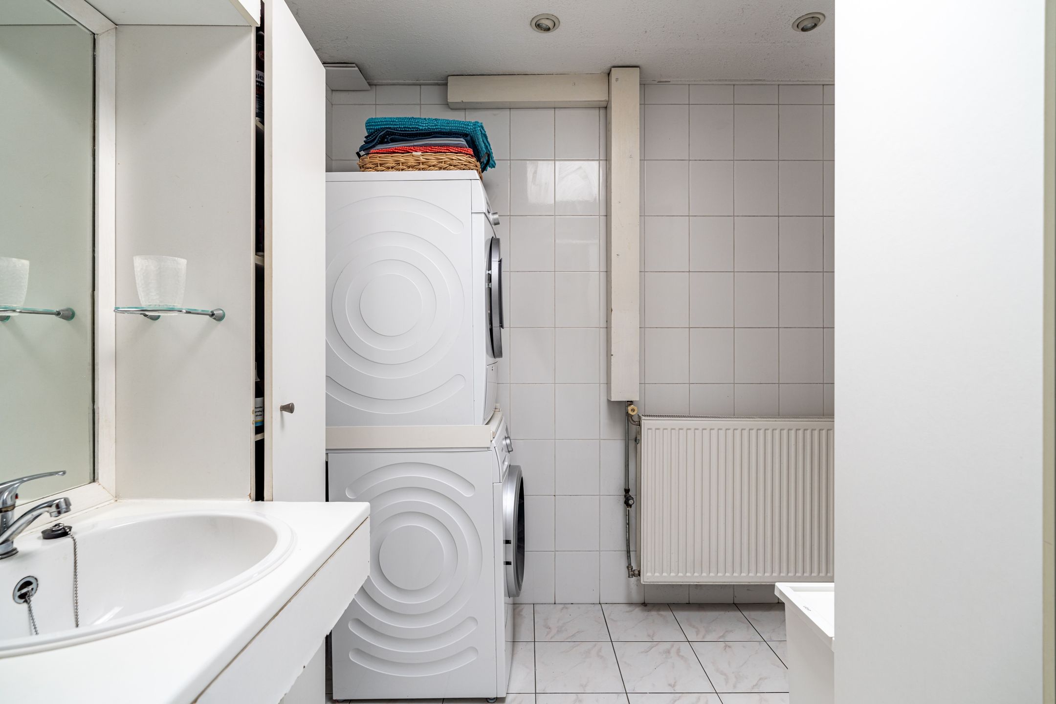 Foto 15 van van de Wateringelaan 147