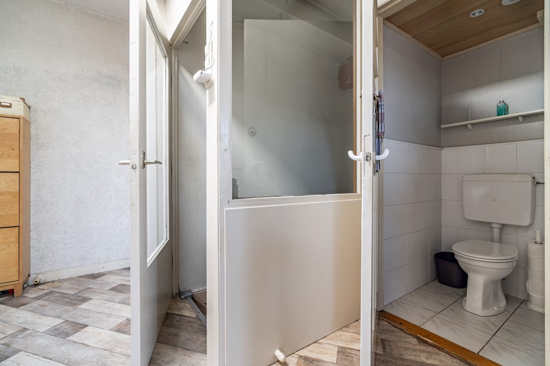 Foto 16 van van de Wateringelaan 147