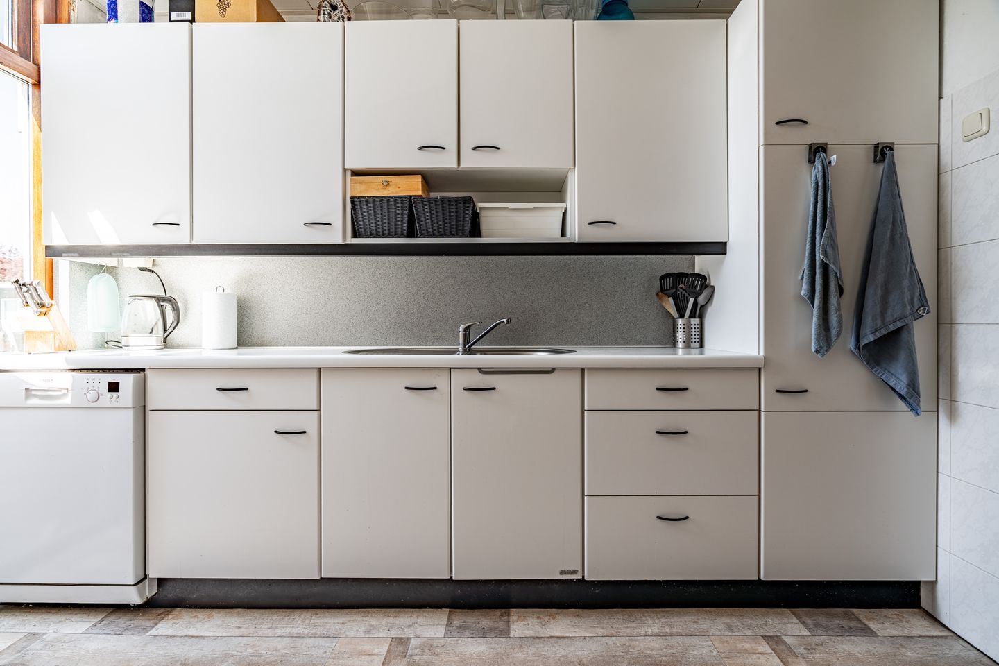 Foto 19 van van de Wateringelaan 147