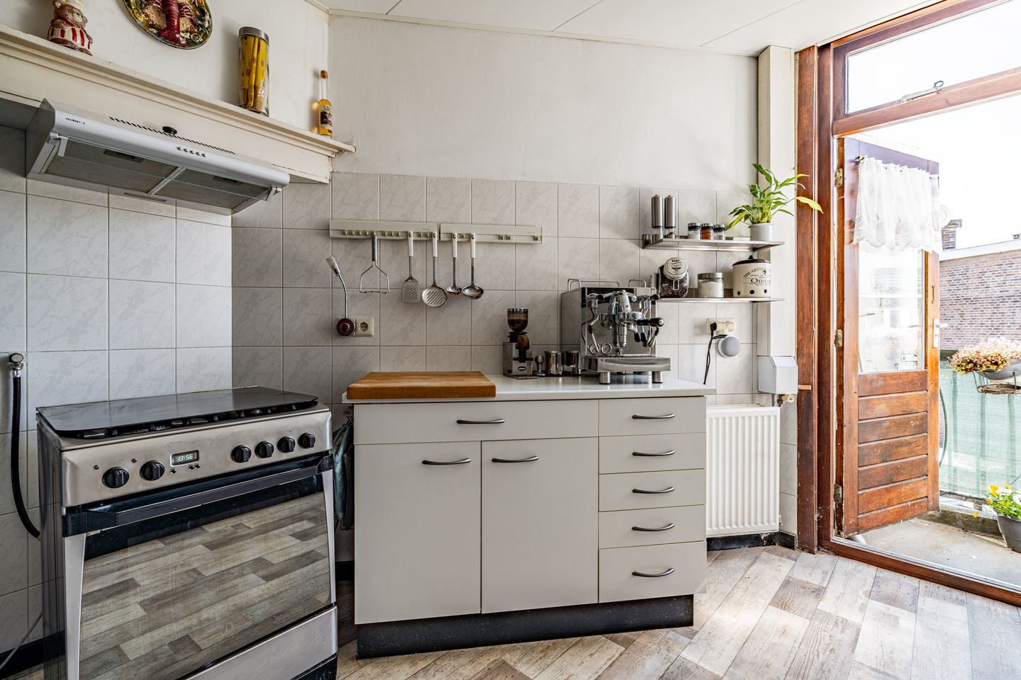 Foto 20 van van de Wateringelaan 147