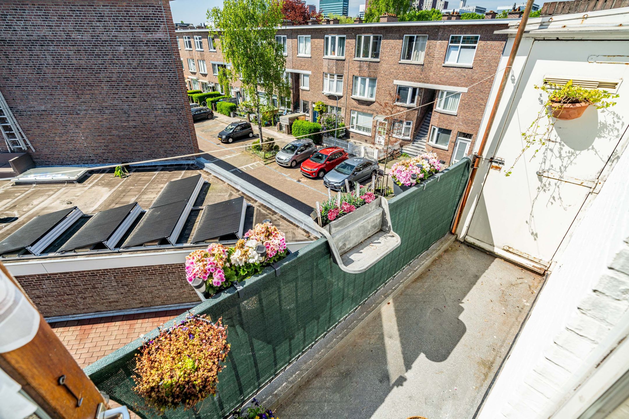 Foto 21 van van de Wateringelaan 147