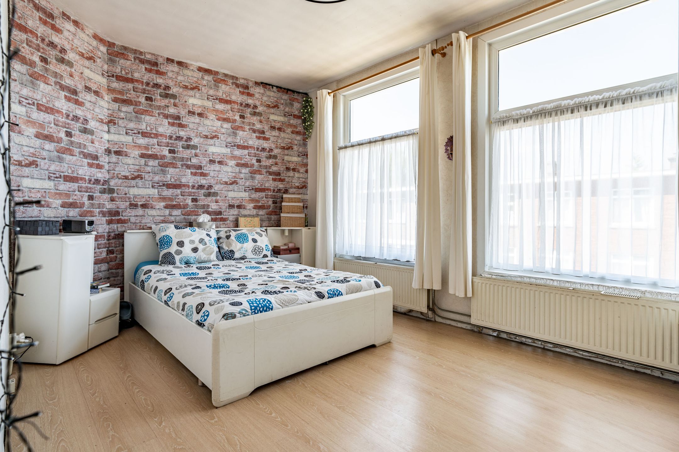 Foto 24 van van de Wateringelaan 147