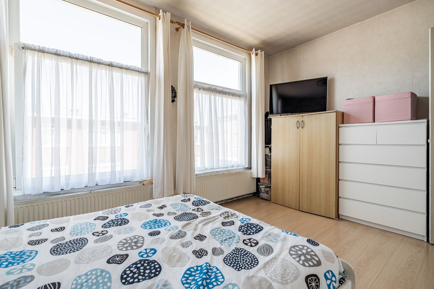 Foto 25 van van de Wateringelaan 147