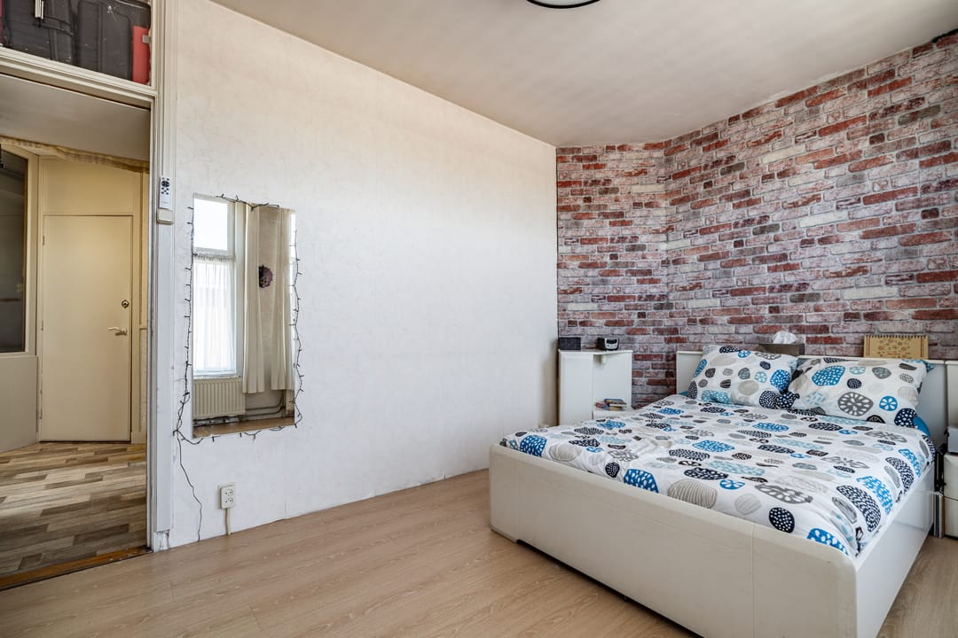 Foto 26 van van de Wateringelaan 147