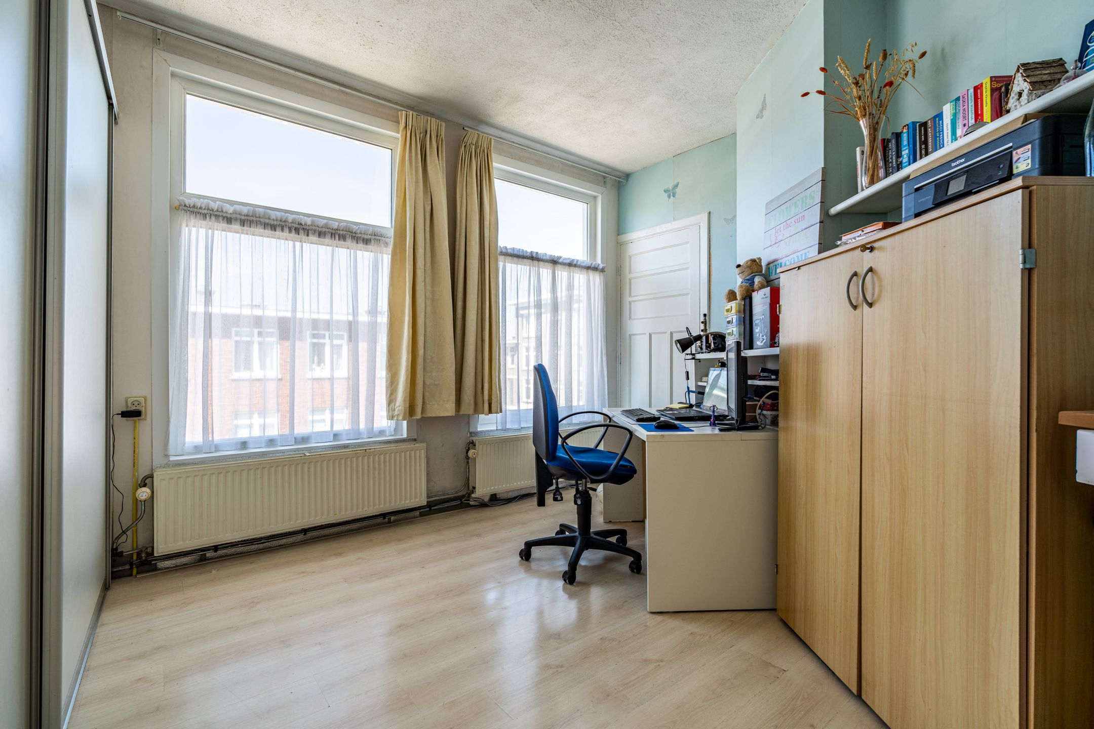 Foto 27 van van de Wateringelaan 147