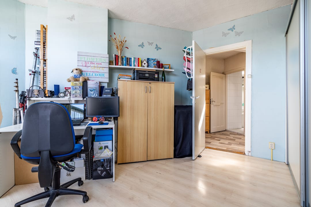 Foto 28 van van de Wateringelaan 147