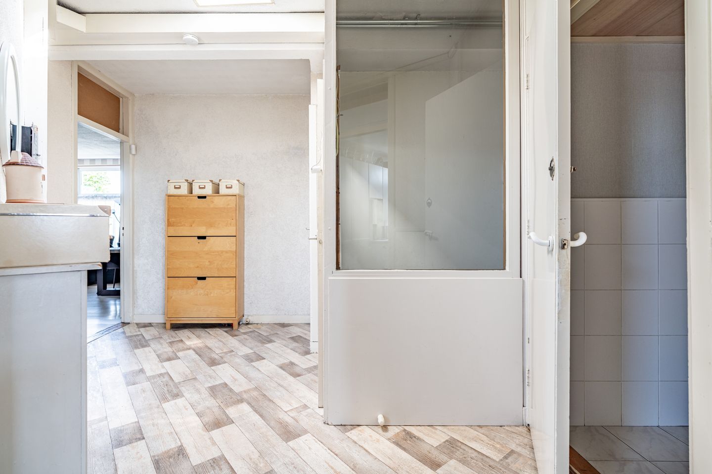 Foto 29 van van de Wateringelaan 147