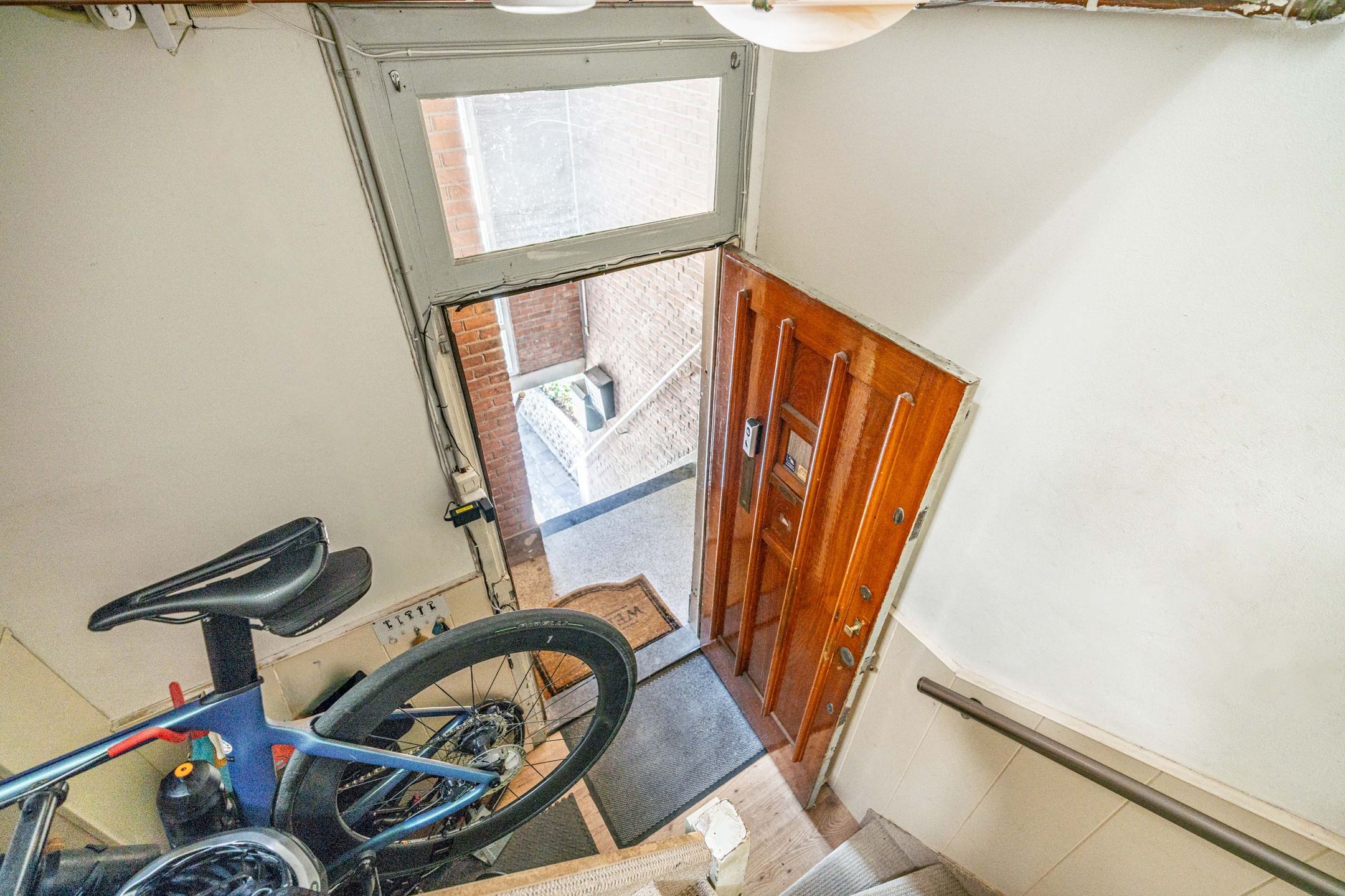 Foto 30 van van de Wateringelaan 147