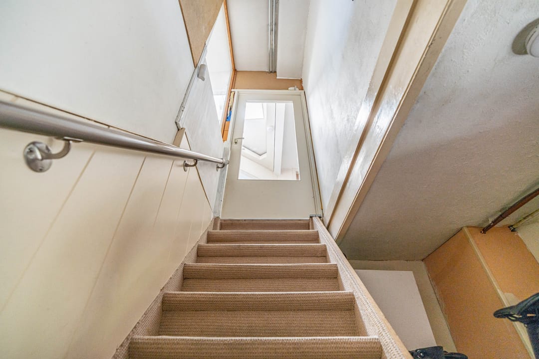 Foto 31 van van de Wateringelaan 147