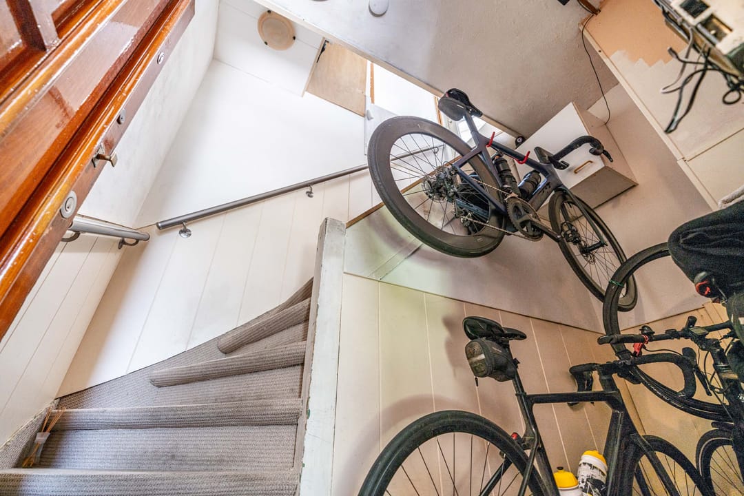 Foto 32 van van de Wateringelaan 147