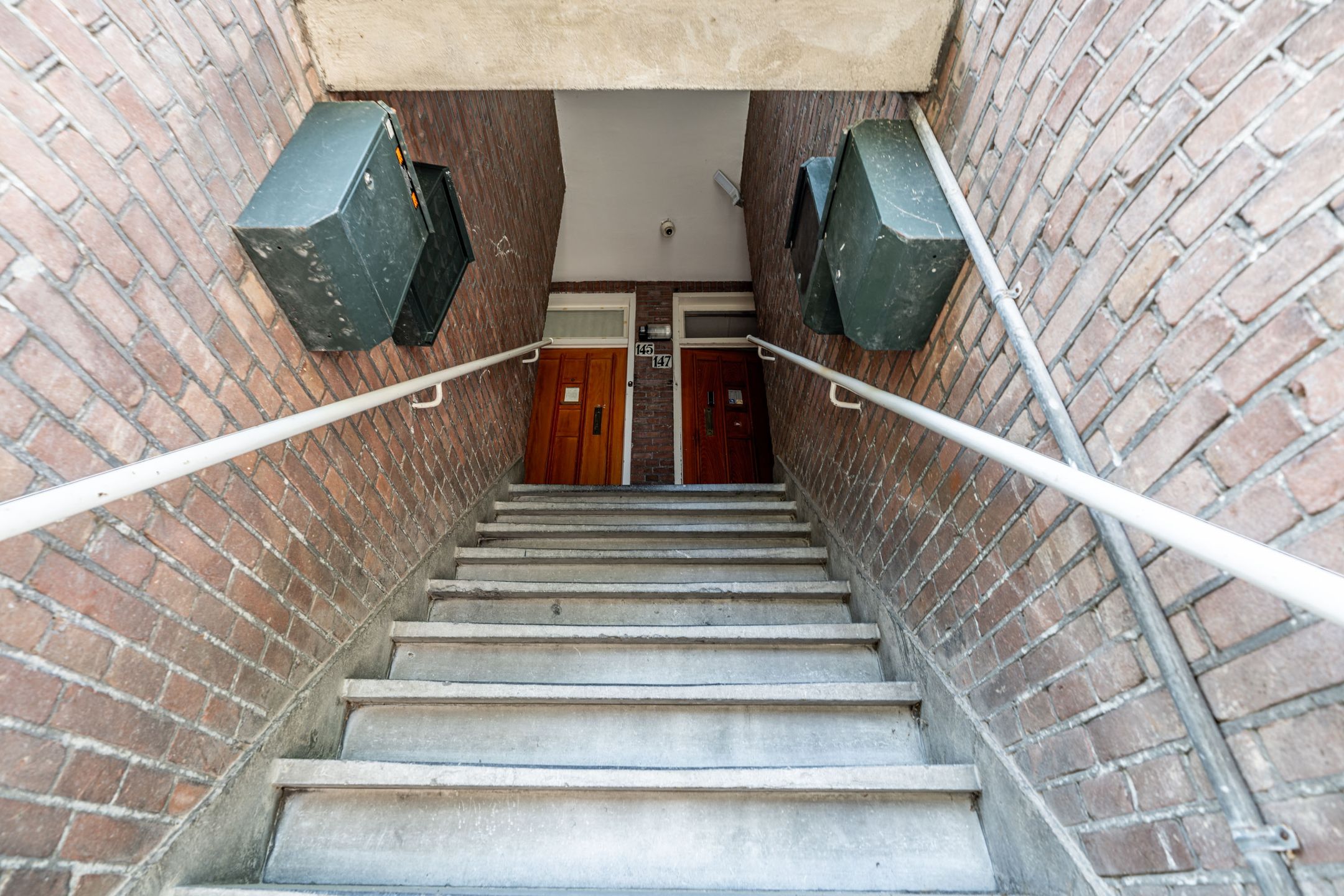 Foto 33 van van de Wateringelaan 147