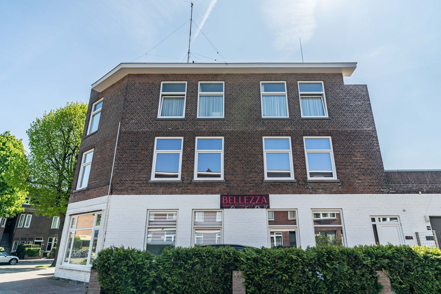 Foto 35 van van de Wateringelaan 147