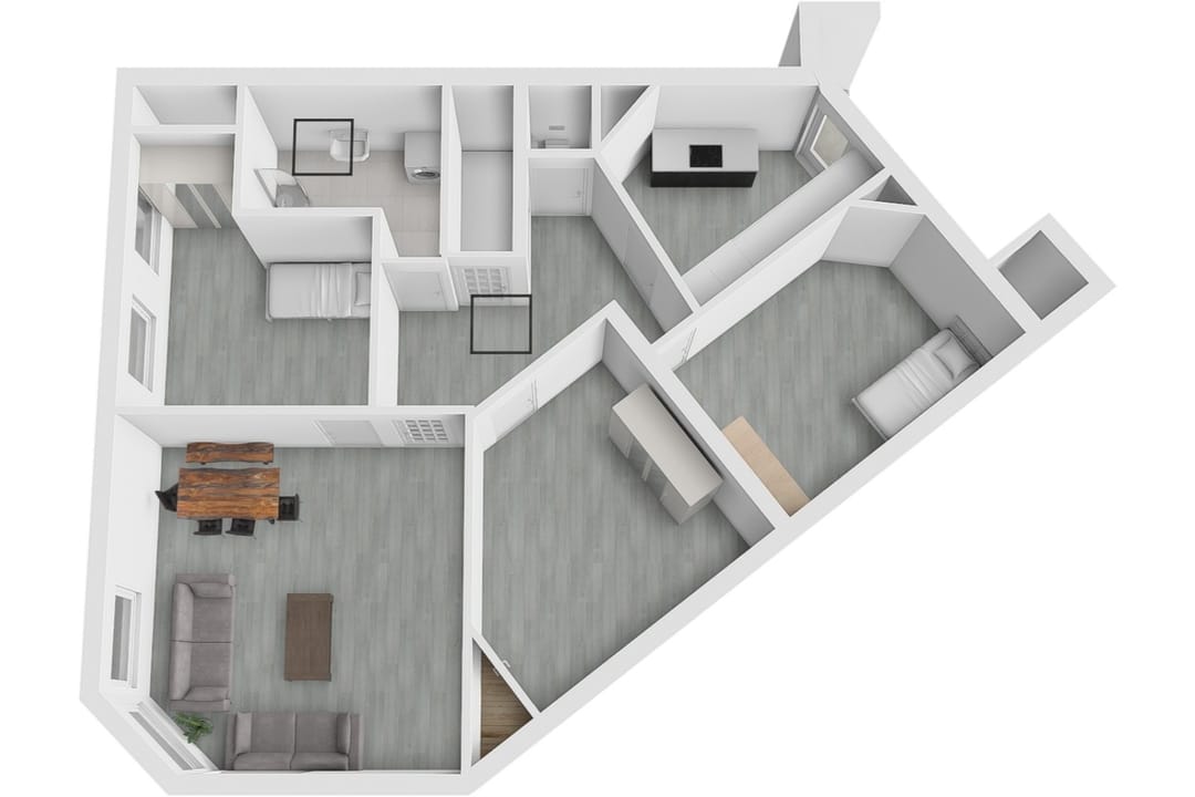 Foto 41 van van de Wateringelaan 147