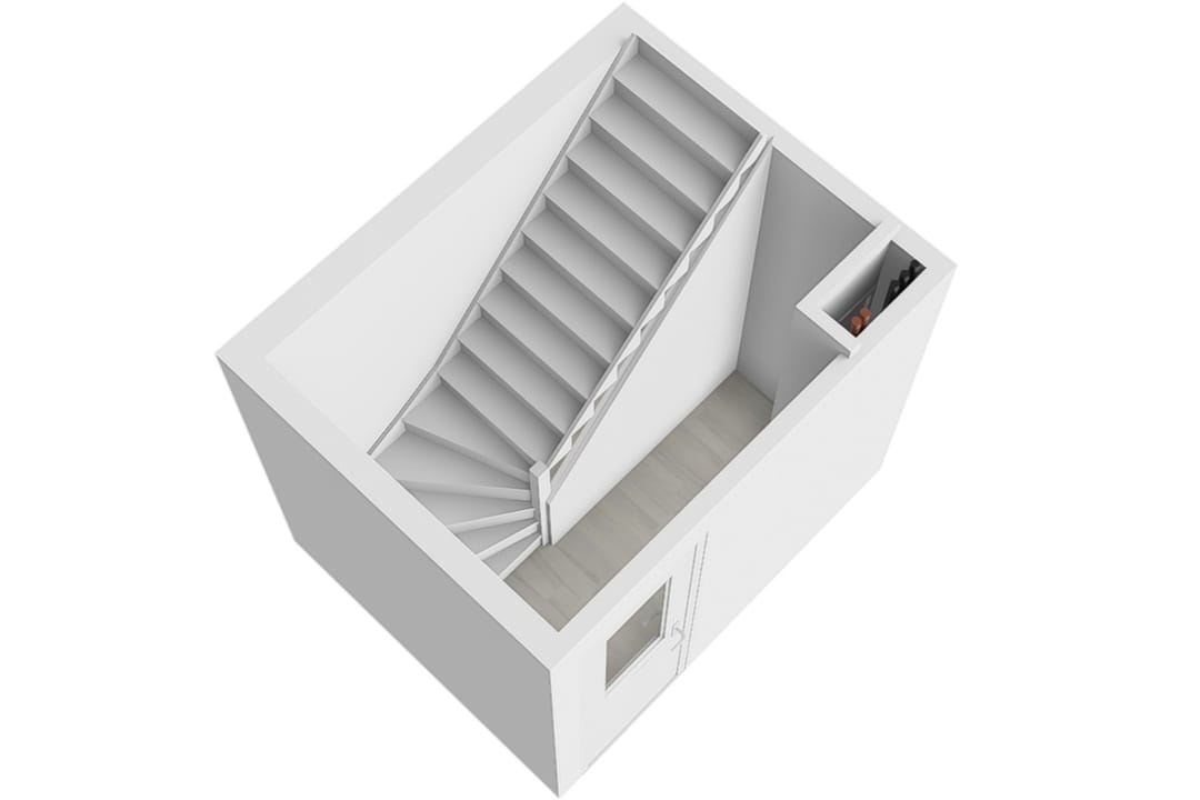 Foto 43 van van de Wateringelaan 147