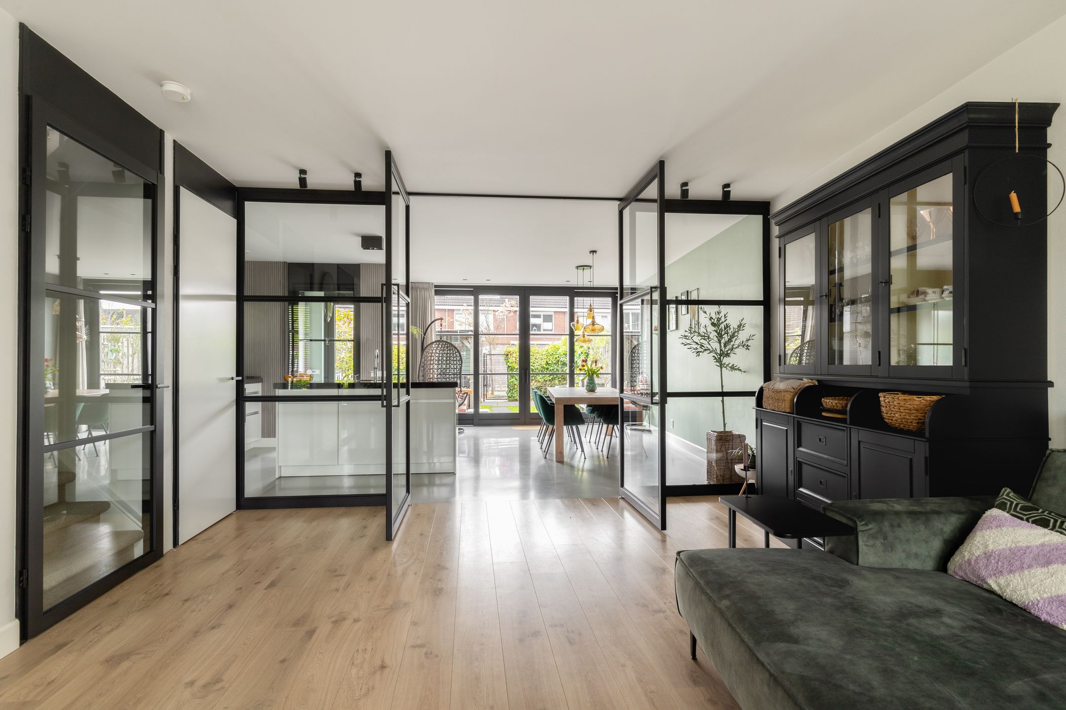 Foto 3 van Aan de Kromme Sloot 125