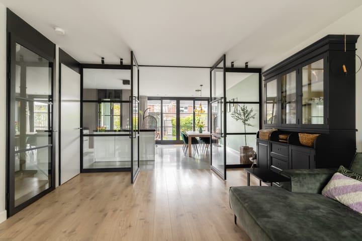 Foto 3 van Aan de Kromme Sloot 125