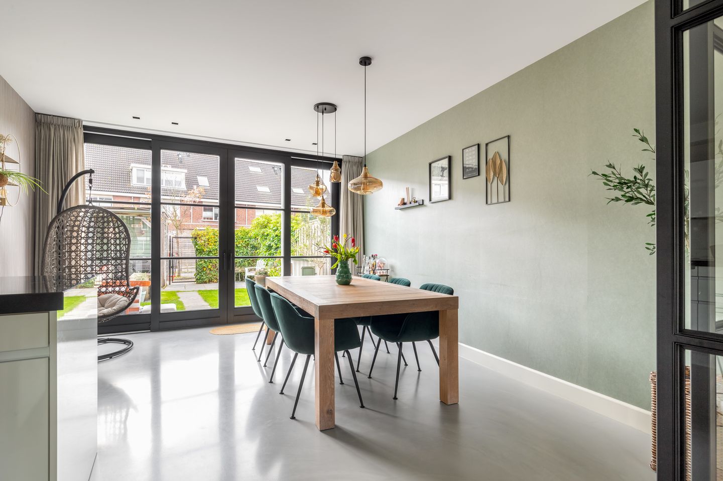 Foto 4 van Aan de Kromme Sloot 125