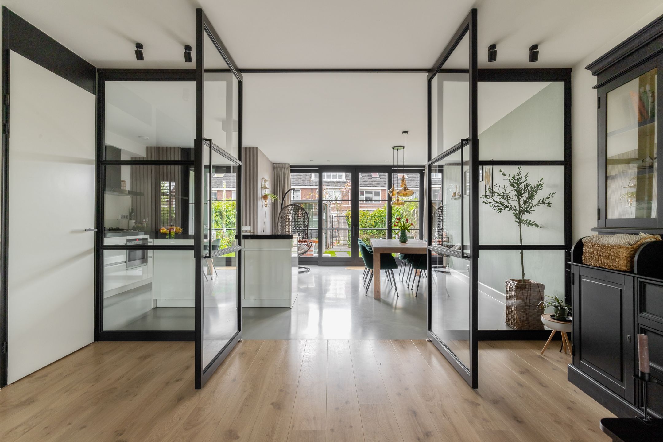 Foto 9 van Aan de Kromme Sloot 125