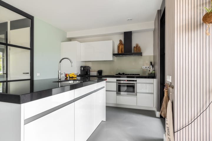 Foto 12 van Aan de Kromme Sloot 125