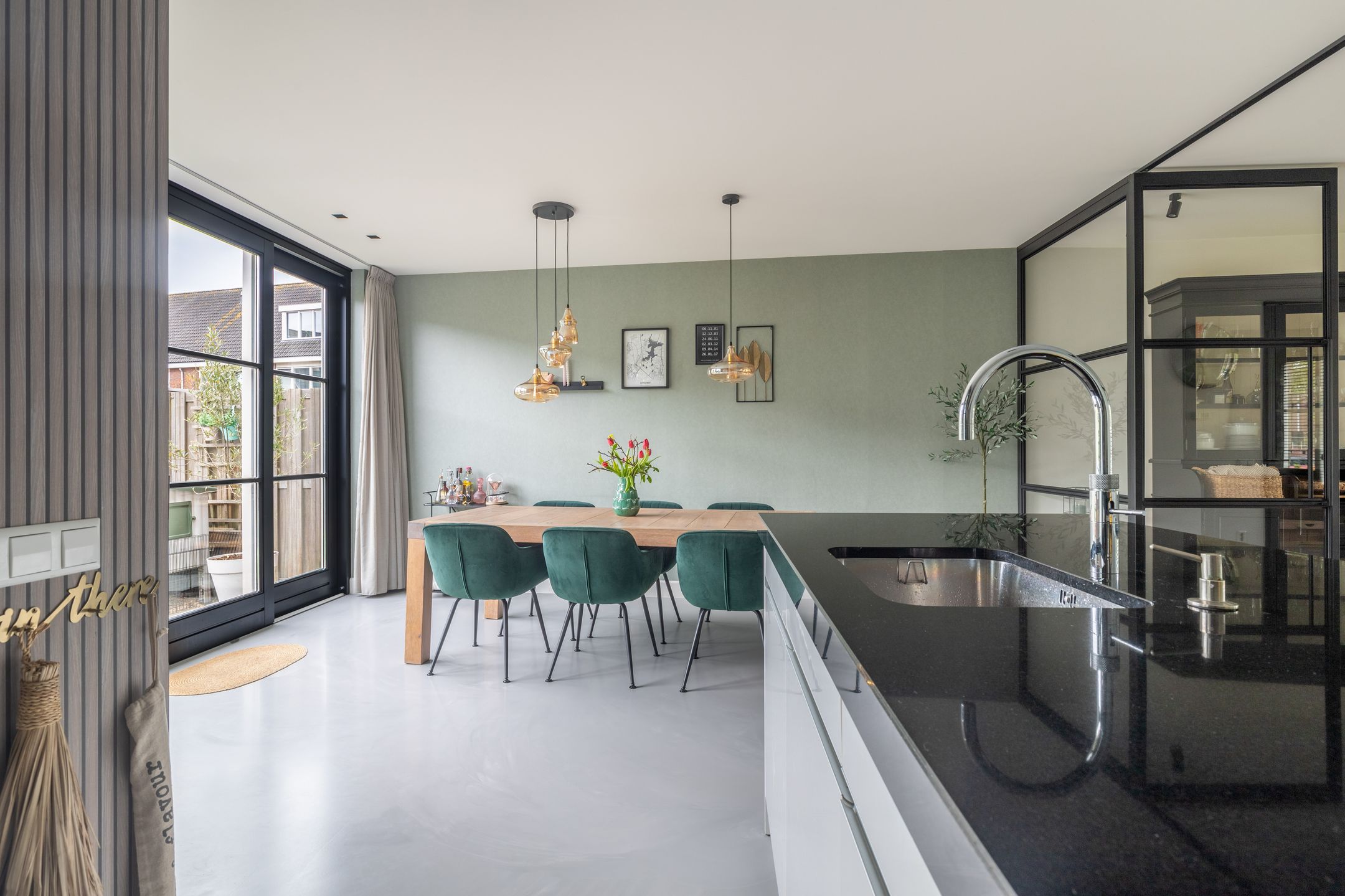 Foto 15 van Aan de Kromme Sloot 125