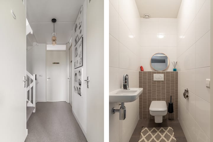 Foto 17 van Aan de Kromme Sloot 125