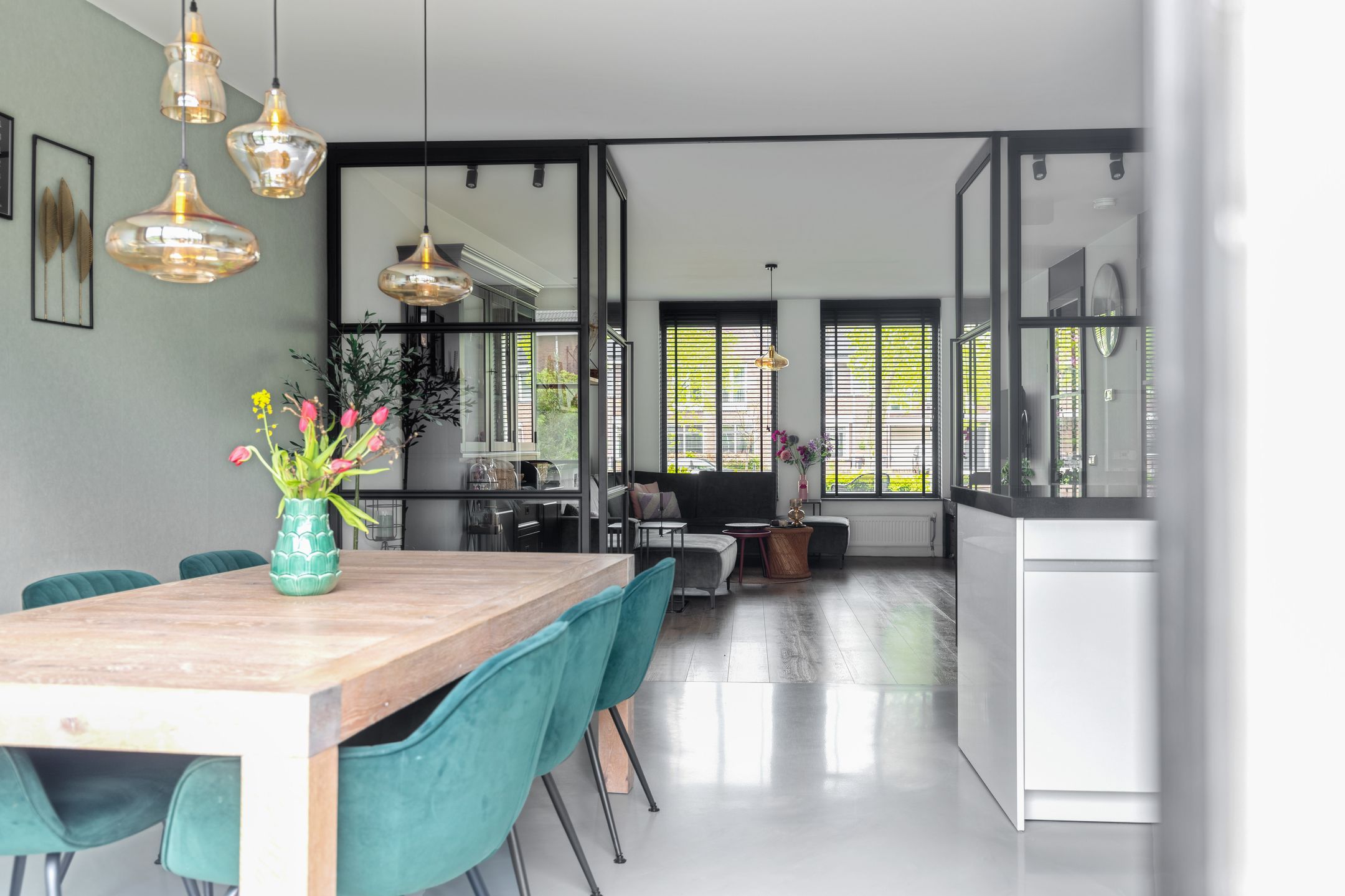 Foto 18 van Aan de Kromme Sloot 125