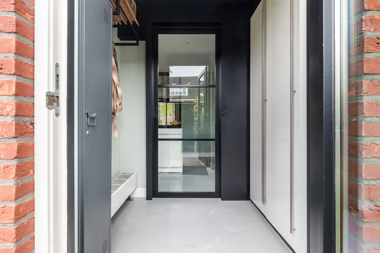 Foto 19 van Aan de Kromme Sloot 125