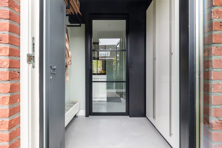 Foto 19 van Aan de Kromme Sloot 125