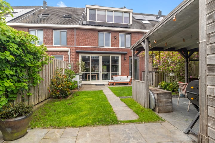 Foto 24 van Aan de Kromme Sloot 125