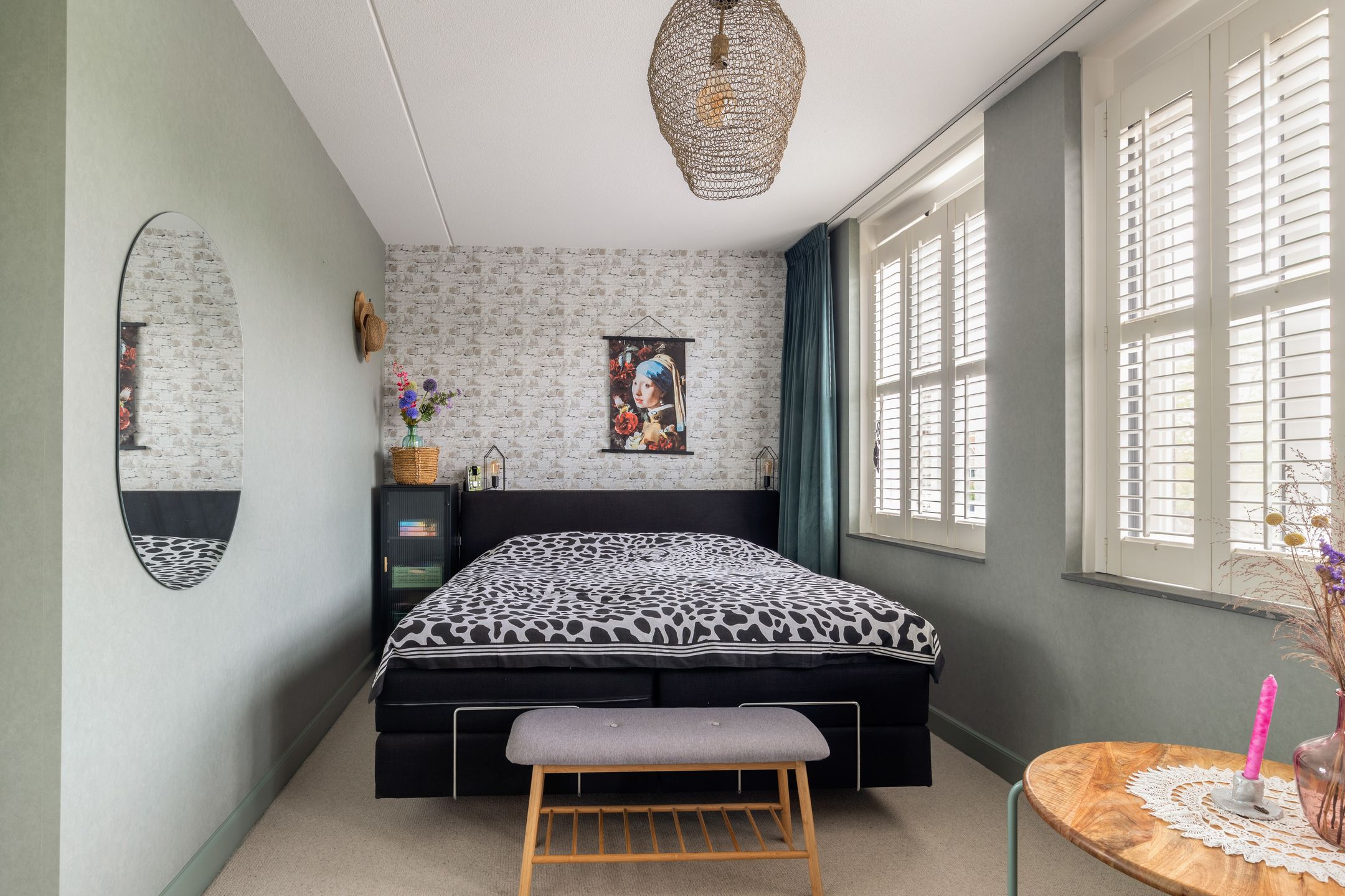 Foto 27 van Aan de Kromme Sloot 125