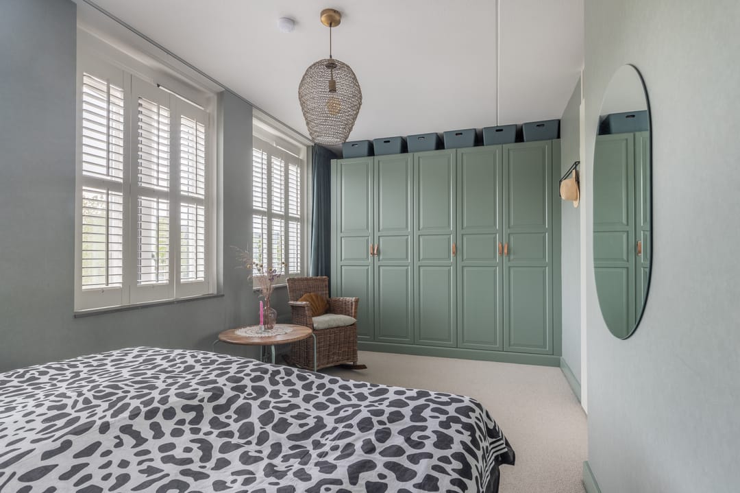 Foto 28 van Aan de Kromme Sloot 125