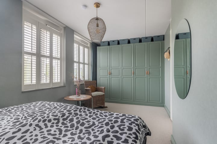 Foto 28 van Aan de Kromme Sloot 125