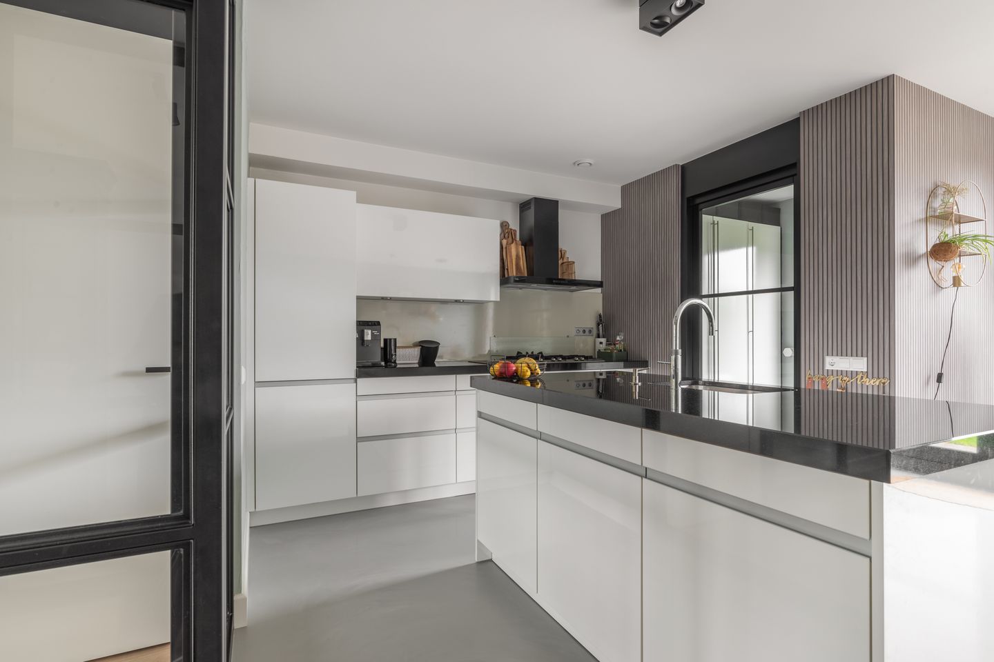 Foto 14 van Aan de Kromme Sloot 125