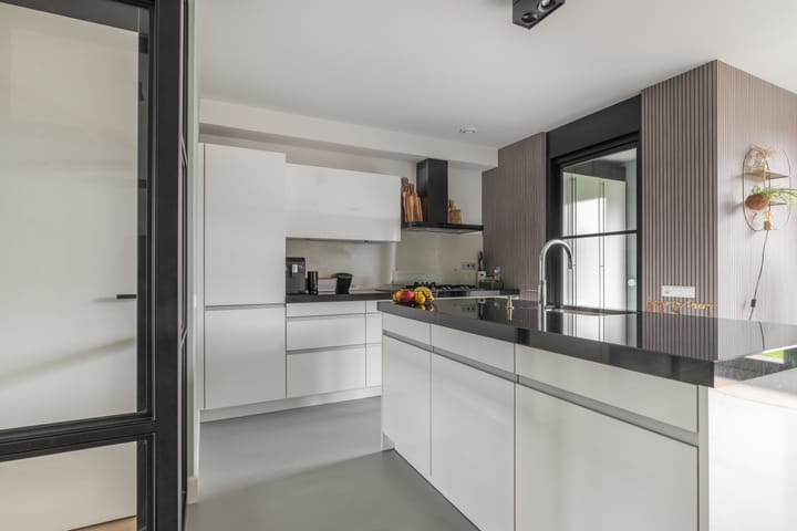 Foto 14 van Aan de Kromme Sloot 125