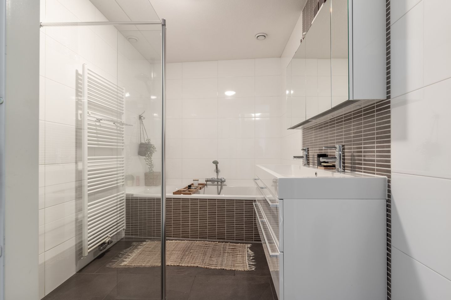 Foto 29 van Aan de Kromme Sloot 125